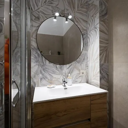 Sweet 1624 - Center & Lungomare Gallipoli